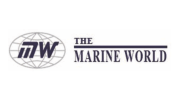 The Marine World 